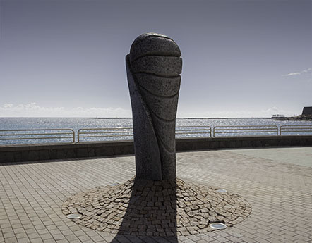 07